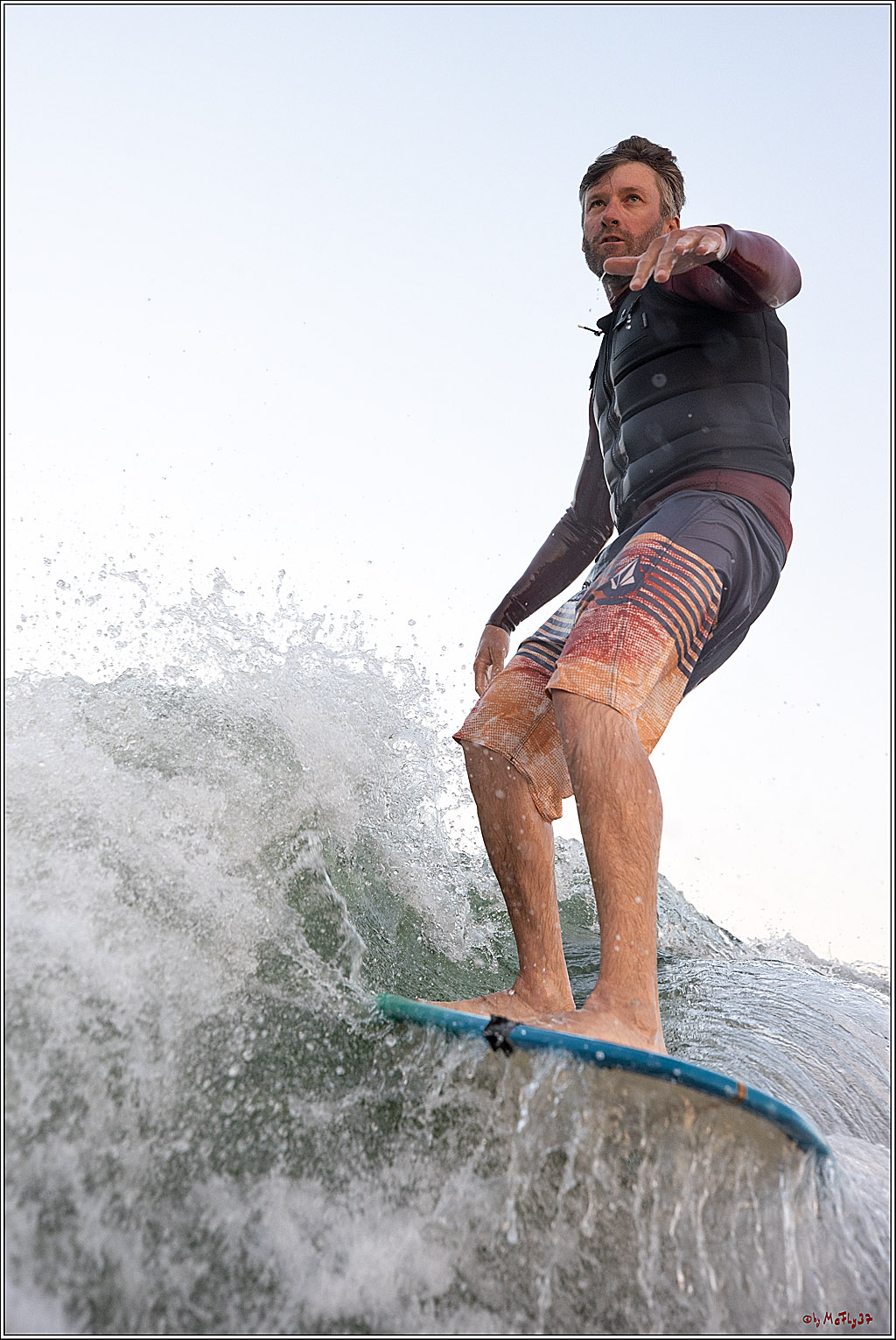 EAT • PLAY • LOVE KOELN 2021, 03.09.2021